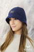 Chapeau model 205297 Kamea